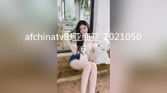 操白网丝袜情趣美眉 啊啊插的好深 这大奶子 好肥的逼 婴儿肥看着很可爱 无毛鲍鱼超肥嫩