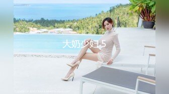 ⚫️⚫️最新重磅订阅②，比女人还女人，超高颜值网红T娘【牛牛公主】推特付费福利，能攻能守，啪啪调教，直男最爱