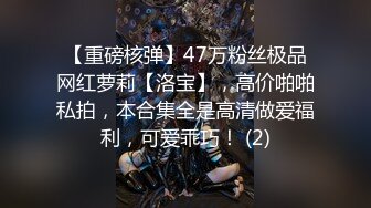 长春Ktv01年小领班聊好了叫出来