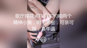 青春无敌！极品嫩妹良心福利姬【委屈小狗】VIP福利私拍，长腿无毛美鲍被富二代各种啪啪调教