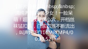 蜜桃传媒 pme-093 女租客被强迫用身体抵租-李薇薇