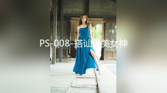 女神終于露臉【小姜最近有點忙】騷舞~美乳~道具抽插