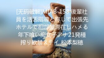 [无码破解]MIAB-158 後輩社員を活舌指導と称して出張先ホテルで相部屋滞在しハメる年下喰い痴女子アナ21発種搾り軟禁ステイ 松本梨穂