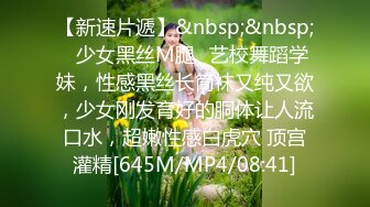 超级具有收藏价值！最新白金泄密舞蹈学院美女不但逼遭罪，而且屁眼也遭罪