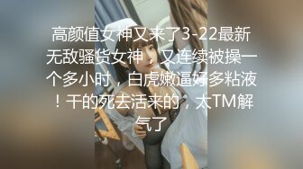 STP17799 『性爱日记』之浴火晨爱2 欧洲留学超女友『林雅儿』与帅哥男友激情沙发震 无套性爱 骑乘顶操内射