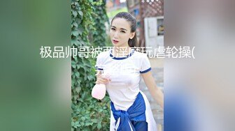 性感美女，一看就是有钱人包养的