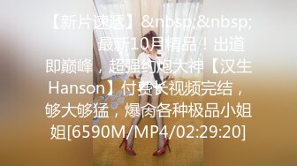 AI明星换脸】 Lisa疯马秀前瞻第一弹 换了2012年的疯马秀，距离Lisa疯马秀还有7天实在是太期待了