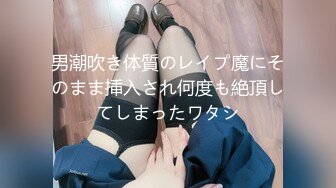 【新片速遞】✨【Stripchat】极品！绝顶高颜值妈生脸美少女主播「sisi」女警制服艳舞舔舐玩具神情超级诱惑【自压水印】[635MB/MP4/55:51]