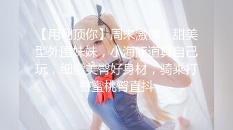 回族阿娘~~