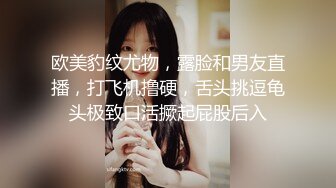 [MP4/ 109M]&nbsp;&nbsp;漂亮同事少妇 舒不舒服 舒服 平日清纯的女同事 没想到在床上这么骚 大奶子手感不错