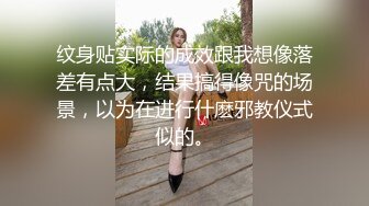 男技师讲解给女性做阴部护理的标准手法,及促进大阴唇血液循环,让大阴唇饱满如刚出锅的馒头