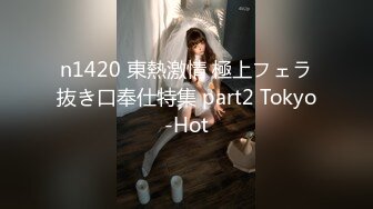 高颜值黑丝伪娘 喜不喜欢骚妈妈的大阴蒂拍打贱狗的脸 妈妈的大阴蒂要射精啦 张嘴接着要全部吃掉哦