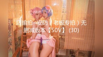 偷窥漂亮美眉浴后换衣服