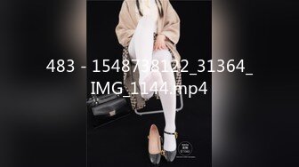 ★☆震撼福利☆★推特极品大神【我和侄女】11约最新作集合4K超清版！把侄女操怀孕已两个月身孕，77P 73V，强烈推荐 (2)