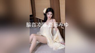 (no_sex)20231005_luli好哇塞_1679065171