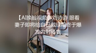 小母狗天天想吃大鸡巴