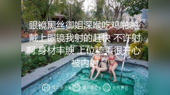 ♠老婆被黑鬼內射，我只能原諒她。。♠