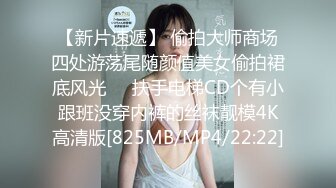 MD-0164.仙儿媛.国风古典舞女伶.舞若飞雪侍寝若狂.麻豆传媒映画原创中文