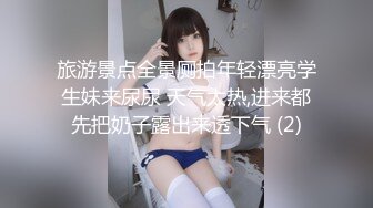 [MP4/284M]2/25最新 21岁露脸美少妇皮肤很嫩逼还很粉被后入翘臀啊啊大叫VIP1196