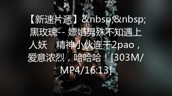 商场女厕固定摄像头偷拍十几位漂亮小姐姐嘘嘘漂亮的美鲍鱼完美展示 (2)