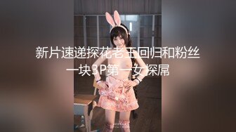 【AV佳丽】莉娜想学做饭，所以她邀请了一位厨师来操她