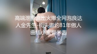 抚摸小母狗的屁股