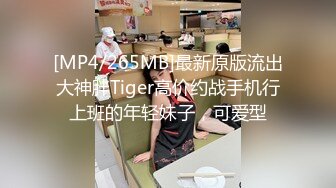 自收集抖音风裸舞反差婊合集第4季【1118V】 (569)