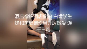 [MP4/16.6G] 【极品风骚】大神-LexisCandyShop 21部全集 完美身材精彩值得收藏