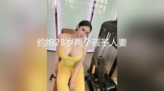 SWAG 为争队长色诱教练误踩潜规则遭中出  全中文字幕 Candybaby