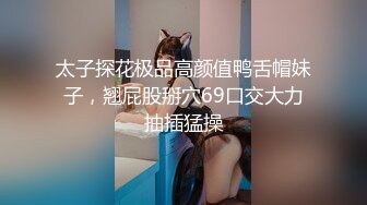 欧美3老女人和光头佬