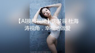 onlyfans淫妻绿帽【swingdog】 约单男3p啪啪 无套输出最新合集【496V】 (349)