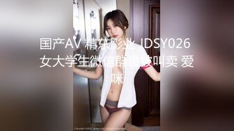 【巨乳美臀❤️极品骚货】推特极品美女『A_mam』最新啪啪甄选 卫_生间深喉跪舔 爆_乳乱颤 完美露脸 (5)