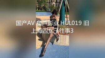 后入云南红河弥勒人妻郭XX的大屁股。