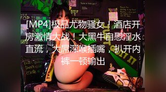 XKVP045 星空无限传媒 与骚逼女邻居的极致性爱 小缓