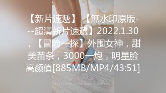 【新片速遞】 2022-10-15流出乐橙酒店森林房偷拍❤️大叔出差带上年轻小情人[580MB/MP4/23:57]