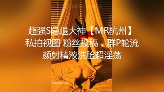 我是女骑士