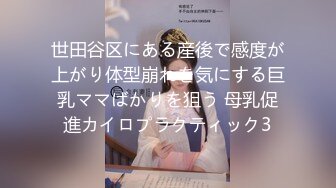 性感淫荡小仙女【angie】露出啪啪，颜值身材天花板极度反差 穷人操不到的女神 富人的玩物精盆，订阅私拍2 (1)