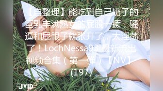 麻豆传媒-性工作者EP4娼妓母亲的秘密-苏语棠 李蓉蓉