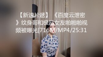 美容院气质美女老板狼假期约小鲜肉情人一起外地旅游刚进房间就如狼似虎的要啪啪,高颜值风骚美女.国语!