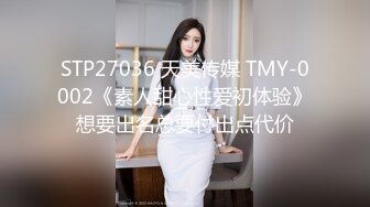 STP27036 天美传媒 TMY-0002《素人甜心性爱初体验》想要出名总要付出点代价