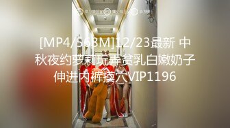 OSTP283 漂亮美女夜晚短裙户外露出，整根大鸡巴粘在护栏就抽插小穴，不远处还有位大爷在工作，刺激死了！