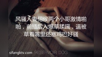 漂亮女朋友 活儿不错，'看我'，‘唔，我看你怎么口’，笑容好阳光喔~