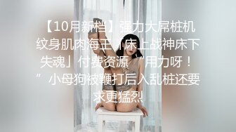 第一视角爽肏蜜桃臀的巨乳少女MilaSolana资源合集【41V】 (17)