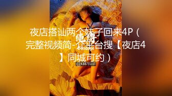 推特网黄巨乳人妻熟女赤鳞狂舞 凤鳞秘技交媾篇复刻性爱宝典各种招式