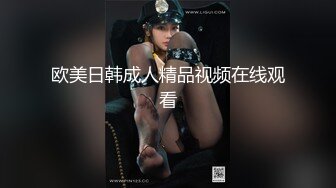 高跟露臉極品妞對着鏡子自己摳騷逼真刺激，淫聲蕩語互動撩騷，揉奶摳逼看特寫淫水泛濫，高潮噴水把鏡子打濕