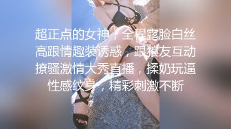 【新片速遞 】眼镜美少妇 我说受不了的时候你为什么要停 反话都不懂 舔自己刚脱下内内上的风干白带真香 [208MB/MP4/07:00]