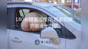 NVH-011 汗名小林梦 – HD