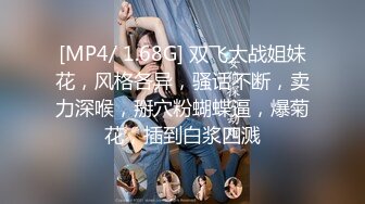 [MP4]性感红唇美少妇大奶子约炮粉丝啪啪，灵活舌头舔背69姿势舔逼，骑上来上下套弄自己动，搞完一炮休息下再接着操