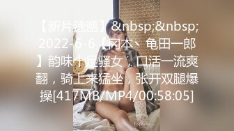 [MP4/ 570M] 漂亮人妻在家偷情 不能拍照 不许拍 大姐很无奈被强行拍逼逼 不过被操的很享受