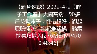 【新速片遞】 Onlyfans极品白虎网红小姐姐NANA⭐律师的秘诀⭐4K原档流出[5660M/MP4/31:43]